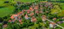 Bad Bayersoien
