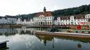 Bad Bertrich