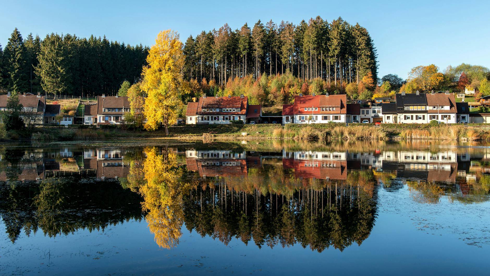 Kur in Bad Grönenbach