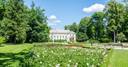 Bad Warmbrunn