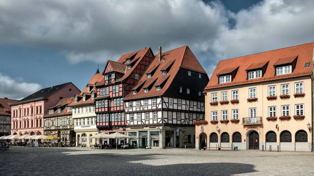 Bad Wörishofen
