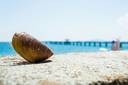 Burgas Mineralbeder