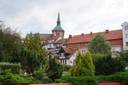 Kolberg