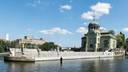 Luhacovice