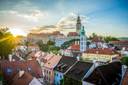 Podebrady