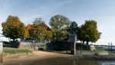 Ueckermünde