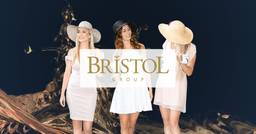 Bristol Livia