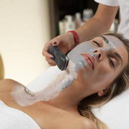 Due Torri Romantic & Detox Spa — Bild 2