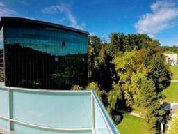 Grand Hotel Donat — Bild 4