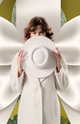 Le Primore Hotel & Spa
