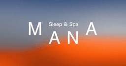 Mana Sleep&Spa