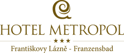 Metropol