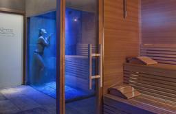 Milano Terme — Bild 2