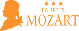 Mozart