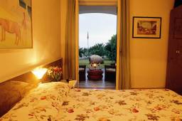 Foto des Hotels Terme Providence