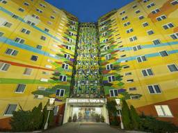 AHORN Seehotel Templin — Bild 2