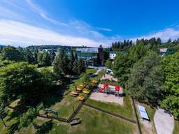 AHORN Waldhotel Altenberg — Bild 4