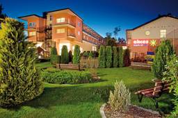 Akces Medical Spa — Bild 2