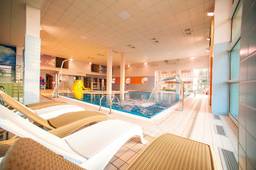 Akces Medical Spa — Bild 4