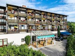 AktiVital Hotel — Bild 3