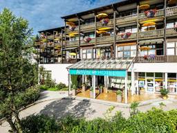 AktiVital Hotel — Bild 4