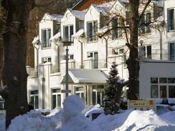 AKZENT Hotel Zur Post — Bild 2