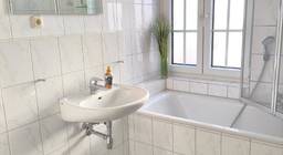 Am alten Deich — Bild 1