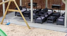 Apartamenty Angela — Bild 2