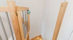 Apartamenty Angela — Bild 4