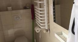 Apartamenty i Pokoje Na Letniej — Bild 2