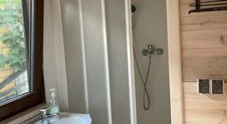 Apartamenty i Pokoje Na Letniej — Bild 3