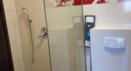 Apartamenty i Pokoje Na Letniej — Bild 4
