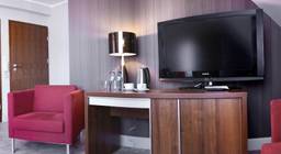 Apartamenty Mesa Grill Restaurant Cafe — Bild 2