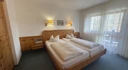 Aparthotel Terrassenhof — Bild 3