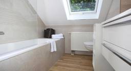 ApartHotel Victoria am See — Bild 4