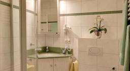 Appartementhaus Absmeier — Bild 3