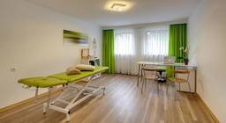 Appartementhaus Absmeier — Bild 4