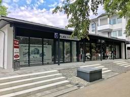 Appartementhotel Cura Bad Füssing — Bild 4