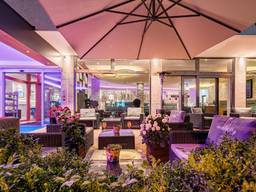 AVALON Hotel Bad Reichenhall — Bild 3