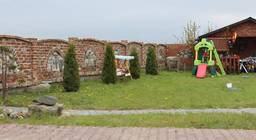Baltic-House — Bild 3