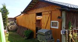 Baltic-House — Bild 4