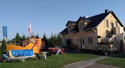 Baltic-House — Bild 1