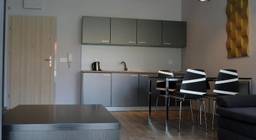 Baltic Inn Pogorzelica — Bild 2
