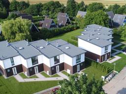 Baltic Village — Bild 2