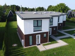 Baltic Village — Bild 3