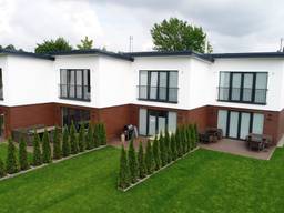 Baltic Village — Bild 4