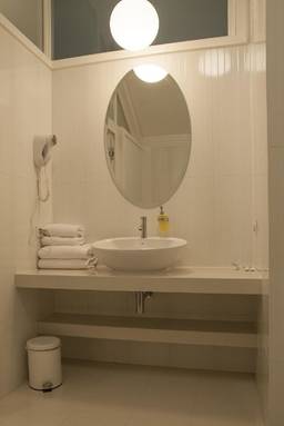 Baltica Residence — Bild 3