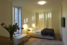 Baltica Residence — Bild 4