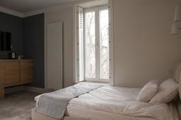 Baltica Residence — Bild 1