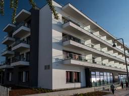 Baltivia Sea Resort — Bild 2